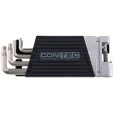 Multitool Contec TFR Fixer 21 functii
