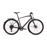 Bicicleta Fitness Specialized Sirrus X 2.0 Eq 2027
