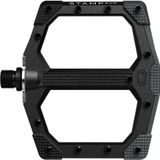 Pedale Platforma Crankbrothers Stamp Evo Small