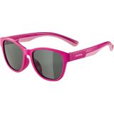 Ochelari Copii Alpina Flexxy Cool Kids Roz