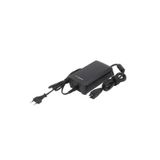 Incarcator Bosch eBike 100/230V 4A Non-Smart