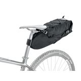 Geanta Topeak Back Loader TBP-BL2B pe tija sa 10L Negru
