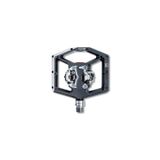 Pedale Clipless Acid Click A2-ZP X Actionteam Gri