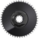 Foaie Angrenaj SRAM Road 48T DM X Sync Aero Blast Negru 12/13 Viteze