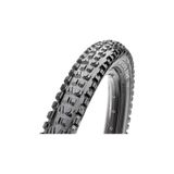 Anvelopa Bicicleta 29x2.50 Maxxis Minion DHF 60 TPI Wire