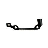Adaptor Frana Shimano Pentru Etrier SM-MA90-R160P/S