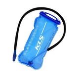 Rezervor apa Kellys Tank 30, 3l