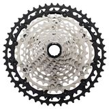 Pinioane Shimano Deore XT CS-M8100 12 viteze (Hyperglide+) 10-51T