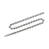 Lant Bicicleta Shimano HG54 KCNHG548000A, 10 viteze, 116 zale OM