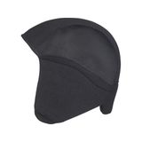 Caciula Bicicleta iarna ABUS Winter Kit Adult, M