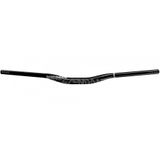 Ghidon Bicicleta Truvativ Am Hb Descendant 31.8 latime 800 Rise 25