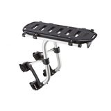 Portbagaj Bicicleta THULE PNP Tour