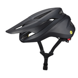 Casca Bicicleta Specialized Camber ANGi-Ready, Black