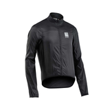 Jacheta Ciclism Northwave Breeze 2, negru