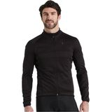 Jacheta Softshell SPECIALIZED Men's RBX Comp Negru