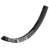 Janta Bicicleta DT Swiss E 532 29, 622-30, 28H, negru