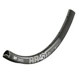 Janta DT Swiss RR 481 DB28" 32H 622-22 VH 6.5mm