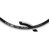 Janta Bicicleta Ryde RACE 622, 32H, negru