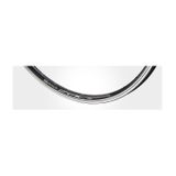 Janta Bicicleta Ryde Zac PRO, 559, 32H, negru