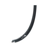 Janta Bicicleta KLS Valor 21 DSC, 32H, FV, 29, negru
