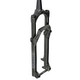 Furca RockShox Gold RL Remote 27" 120, Culoare: Black