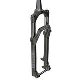 Furca Bicicleta Rockshox JUDY Silver TK 27.5 Boost, SoloAir, 100, gat, alu, taper offset 42