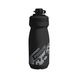 Bidon Apa Camelbak Podium Dirt Series 620ml
