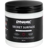 Protectie Ceramica Secret Surface 500ml