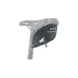 Borseta Bicicleta sub sa Kellys Challenger T-System S