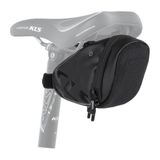 Borseta Bicicleta sub sa Kellys Slopper M, negru