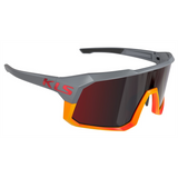 Ochelari Ciclism Kellys KLS DICE II, gri