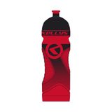 Bidon Apa Bicicleta apa KLS Sport 700ml rosu