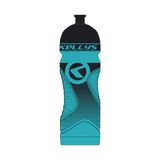 Bidon Apa Bicicleta apa KLS Sport 700ml turquoise
