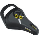 Sa Bicicleta Kellys WASPER 018, gri