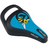 Sa Bicicleta KLS WASPER 018, albastru