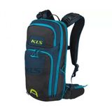 Rucsac Kellys SWITCH 18, albastru