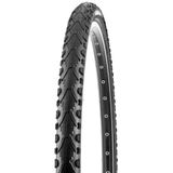 Anvelopa KENDA KHAN 700x38C (40-622) K-935