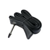 Camera Bicicleta Kenda 700x28/32 FV-22X28T