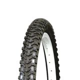 Anvelopa Bicicleta Kenda Bear Claw K-846 26X2.10