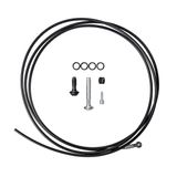 Tub frana disc Magura pentru CMe 3.000mm