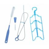 Set de curatare pentru punga de apa Kellys Flash