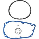 Kit Service Brose
