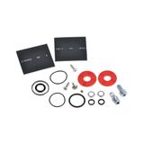 Service kit XC30 (0334)