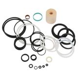 Kit de etansare Fox FLOAT X2 Arc si amortizor Reconstructie 2019