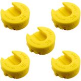 Kit Fox Distantier de volum, FLOAT NA 2, 2021 38