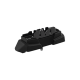 Kit prindere bare transversale THULE 187100