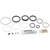 Kit Service Amortizor RockShox Deluxe / Super Deluxe 200h/1an