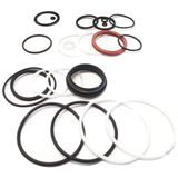 Kit Service RacingBros Air Fox Float X2 2022