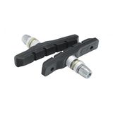 Saboti Frana Kellys Powerstop V-02, negru