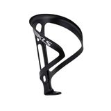 Suport Bidon Bicicleta Kellys DART, argintiu